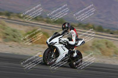 media/Nov-06-2023-Moto Forza (Mon) [[ce023d0744]]/3-Intermediate Group/Session 2 (Turn 14 Exit)/